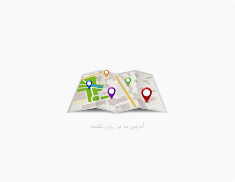 فروشگاه اینترنتی برنج شمال