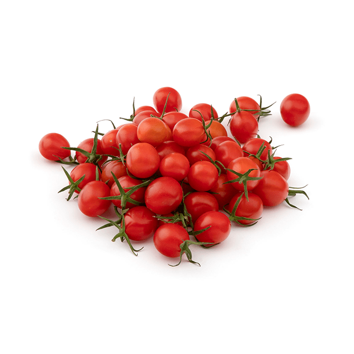 tomato-min