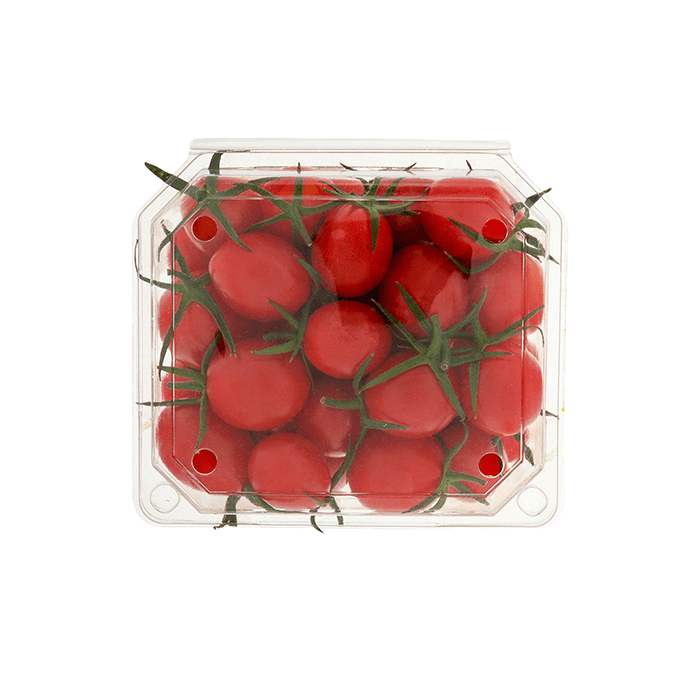 tomato1-min